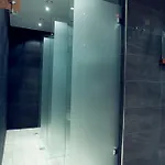 Hotel Antony Ischgl