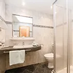 Antony Ξενοδοχείο 4*