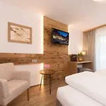 Hotel Antony 4*